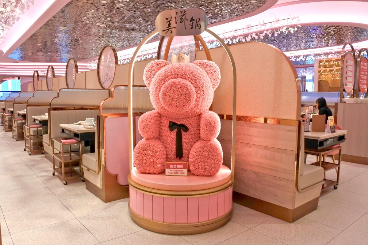 DSC_6140.JPG DSC_6140.JPG