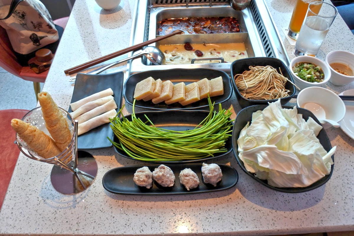 DSC_6170.JPG DSC_6170.JPG