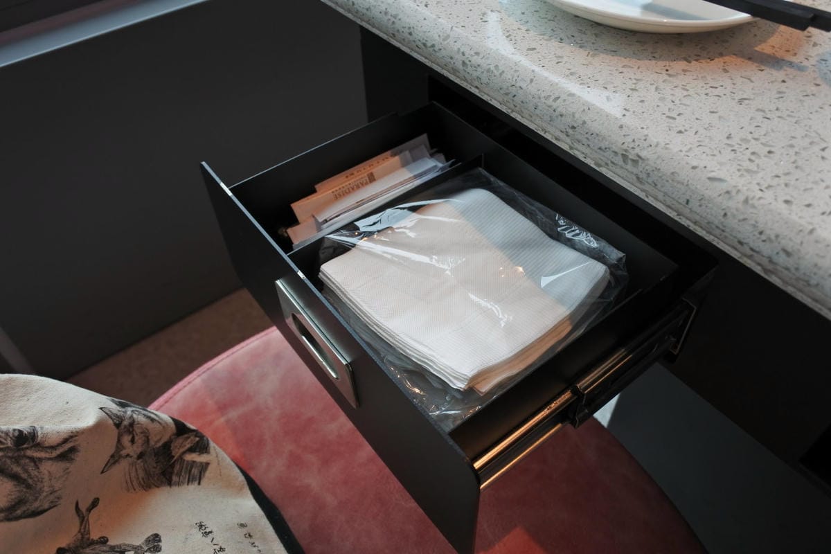 DSC_6164.JPG DSC_6164.JPG