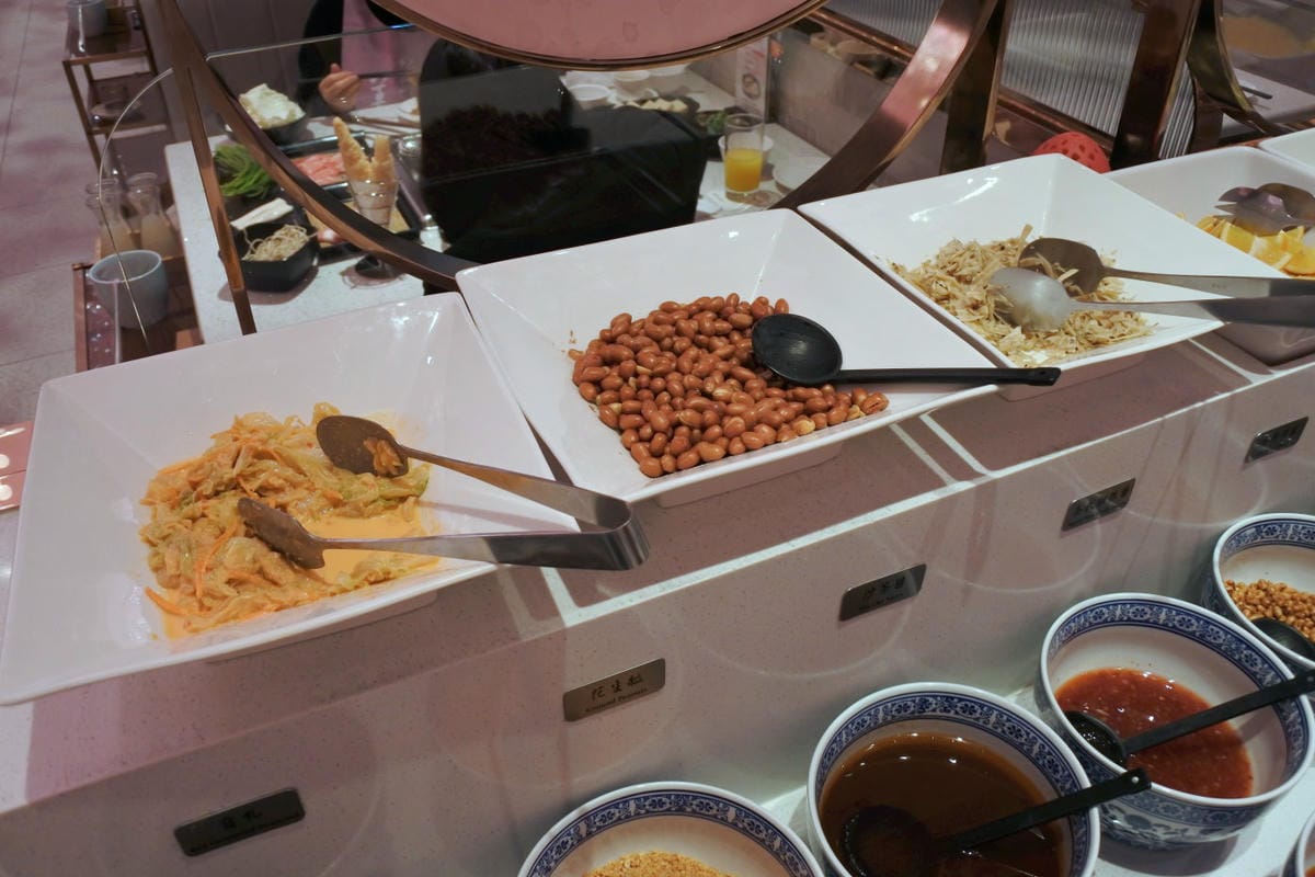 DSC_6153.JPG DSC_6153.JPG