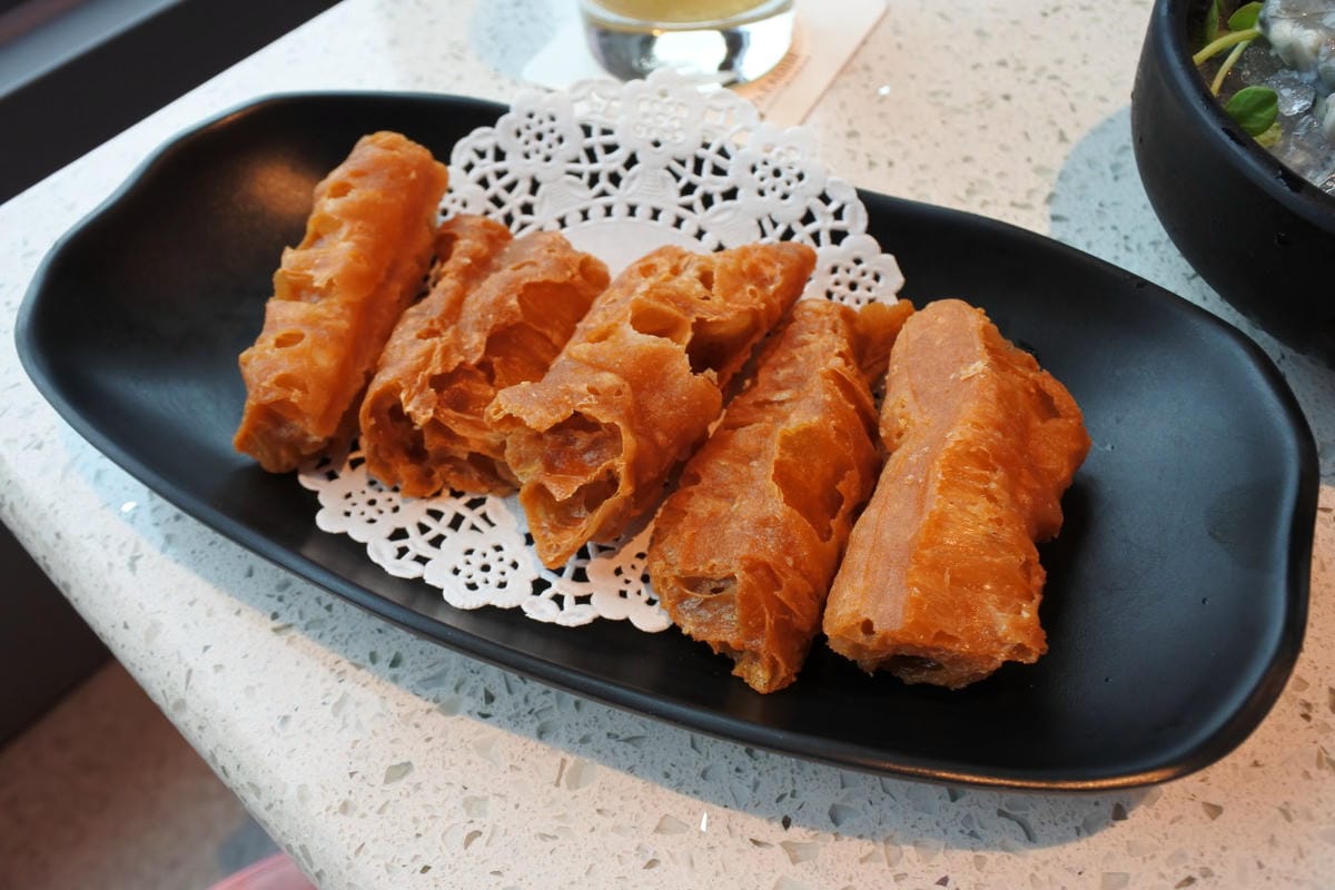 DSC_6191.JPG DSC_6191.JPG