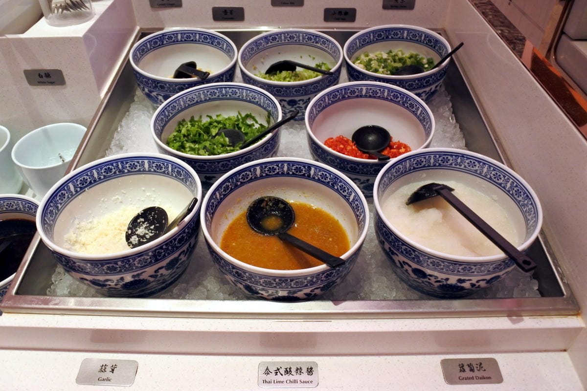 DSC_6147.JPG DSC_6147.JPG