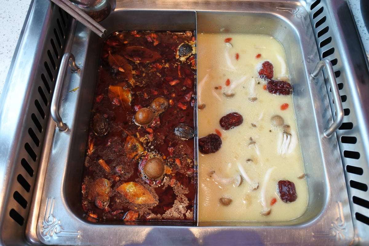 DSC_6168.JPG DSC_6168.JPG