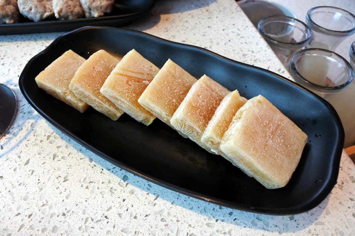 DSC_6179.JPG DSC_6179.JPG