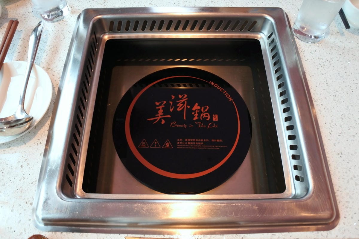 DSC_6157.JPG DSC_6157.JPG