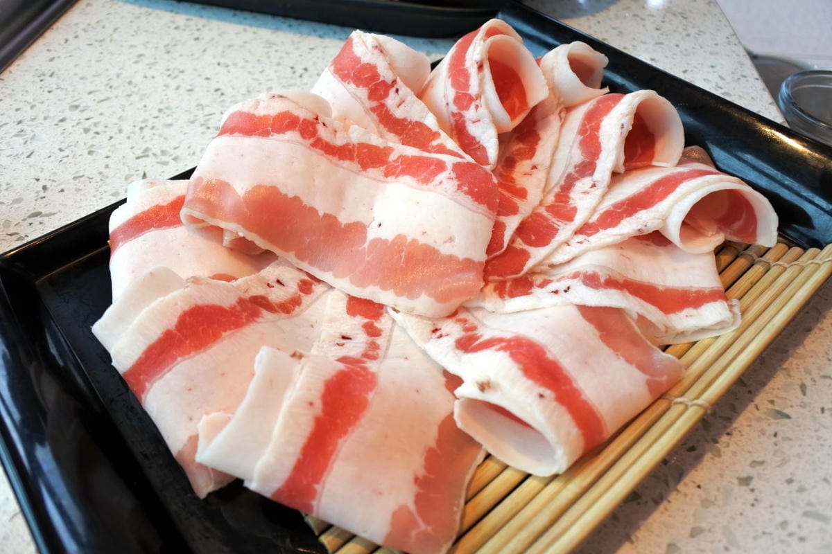 DSC_6184.JPG DSC_6184.JPG