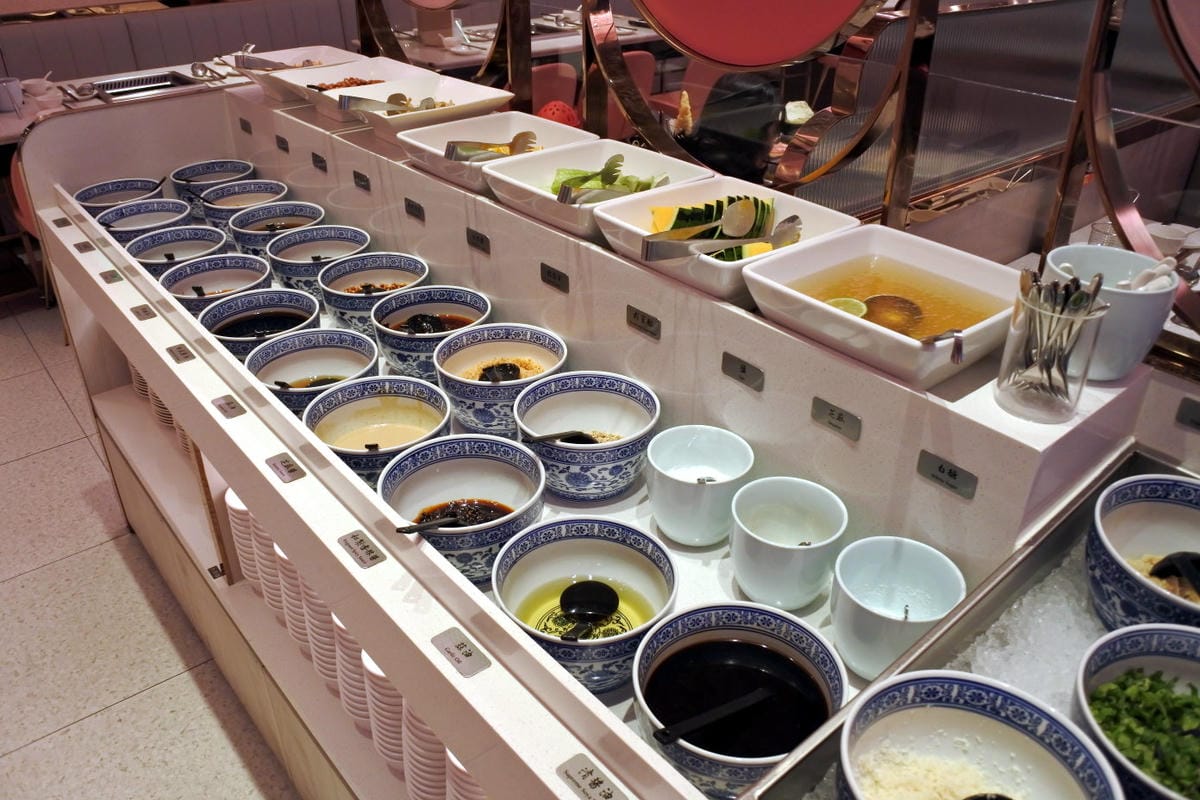 DSC_6148.JPG DSC_6148.JPG