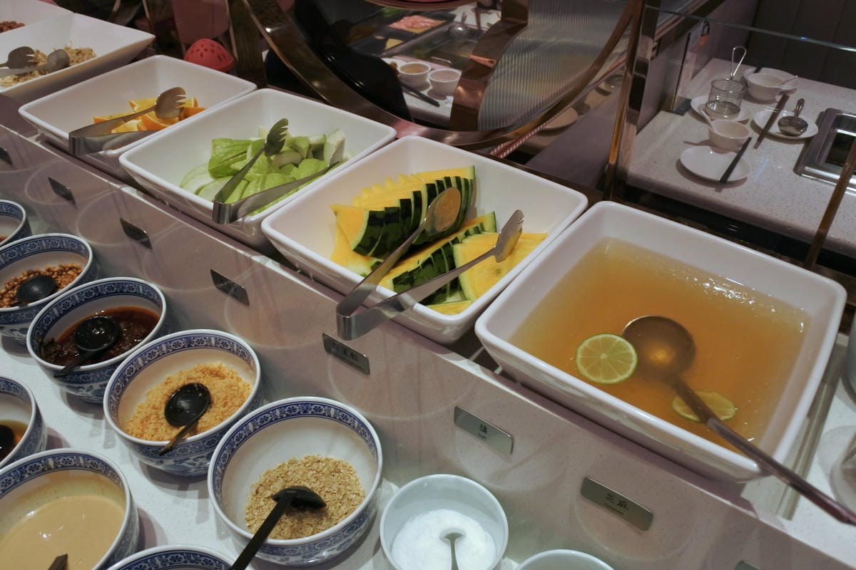 DSC_6154.JPG DSC_6154.JPG