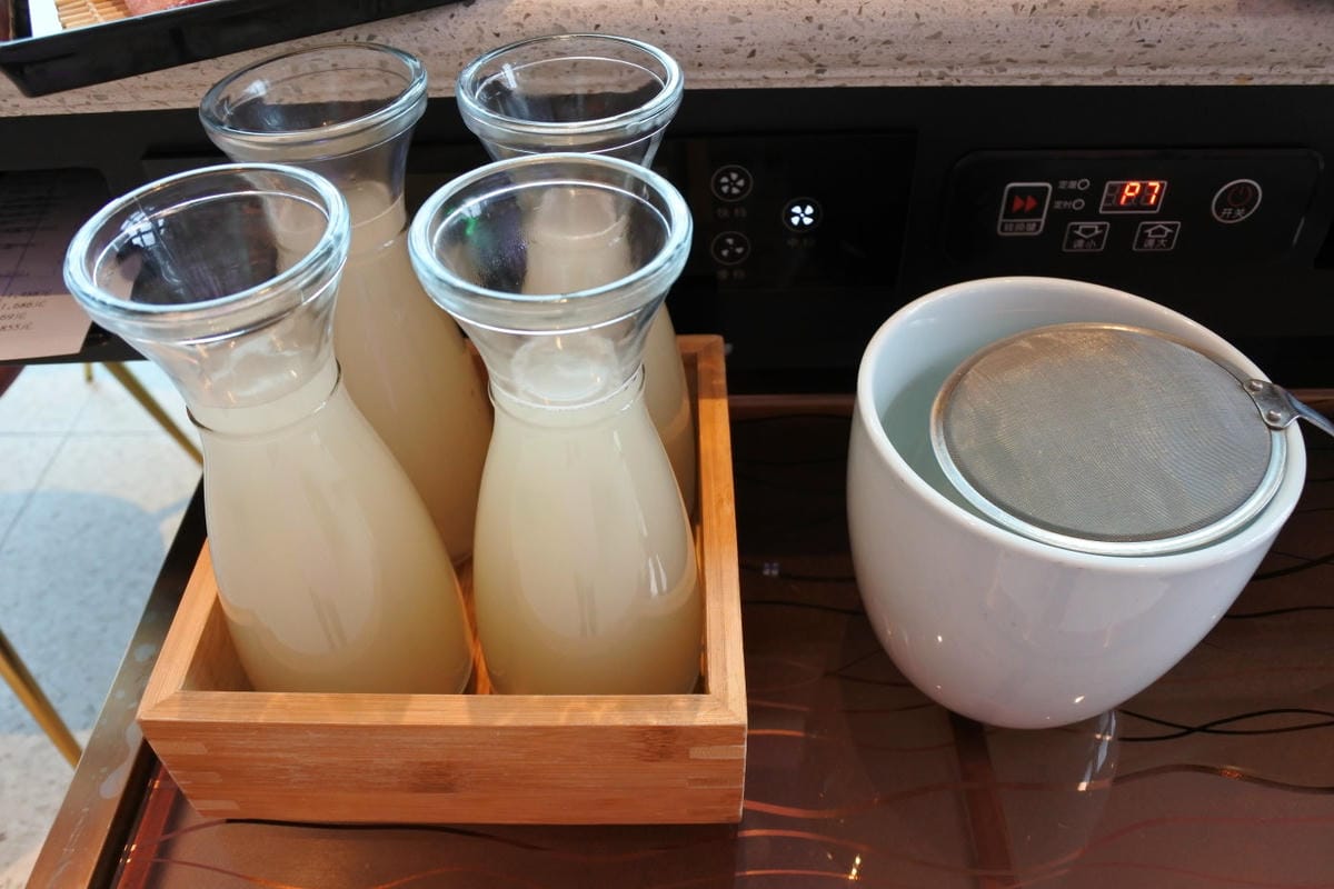 DSC_6180.JPG DSC_6180.JPG