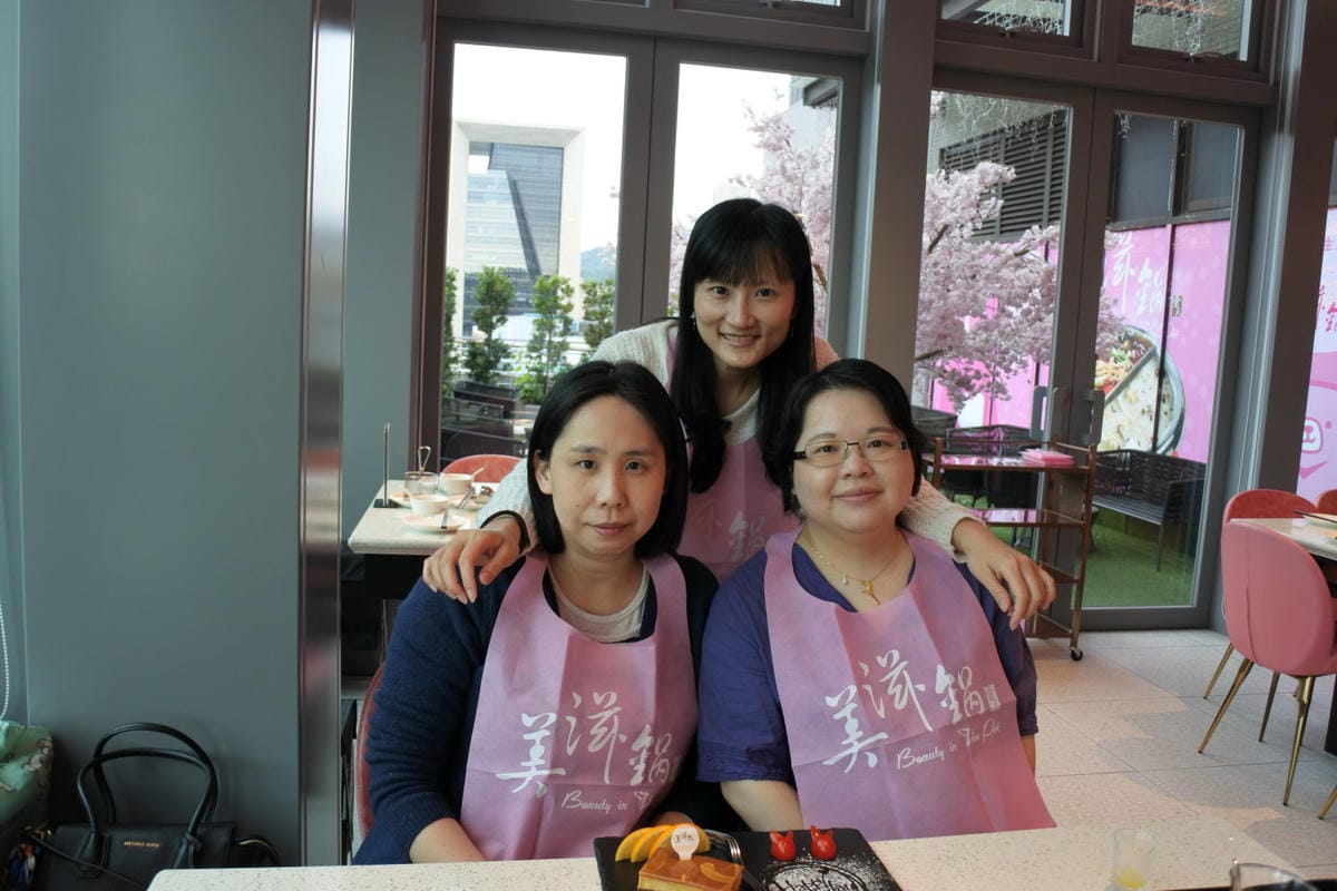 DSC_6215.JPG DSC_6215.JPG