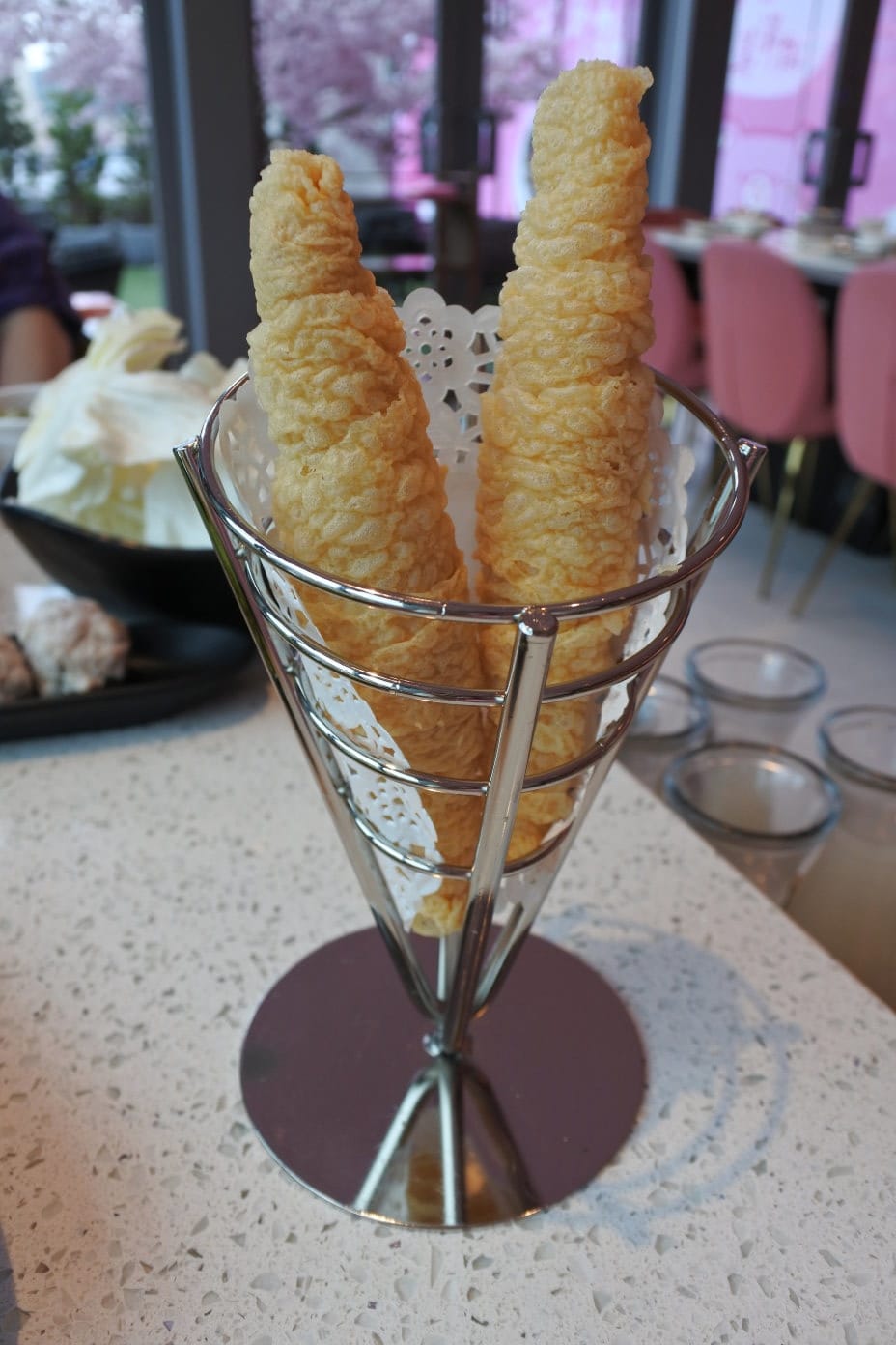 DSC_6178.JPG DSC_6178.JPG