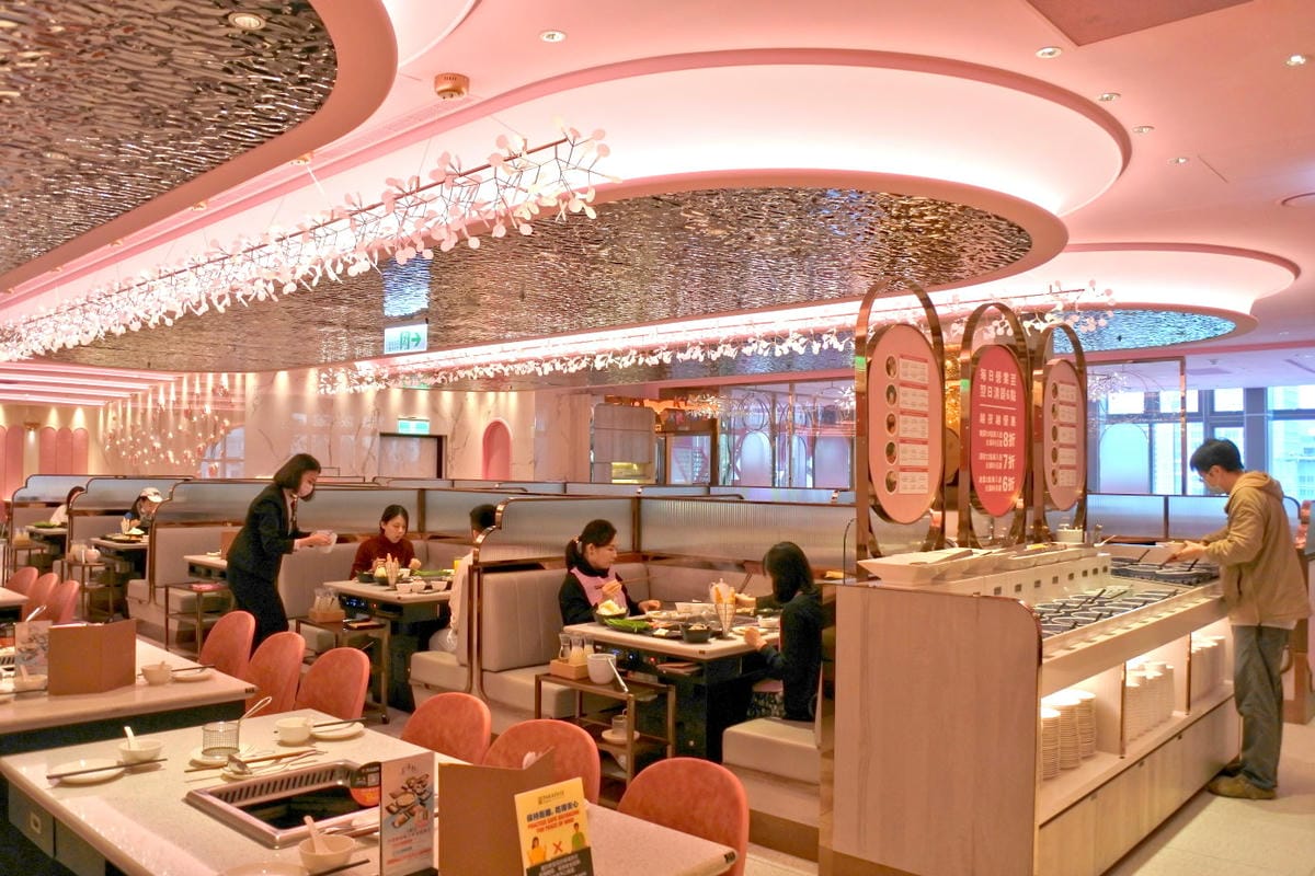 DSC_6146.JPG DSC_6146.JPG