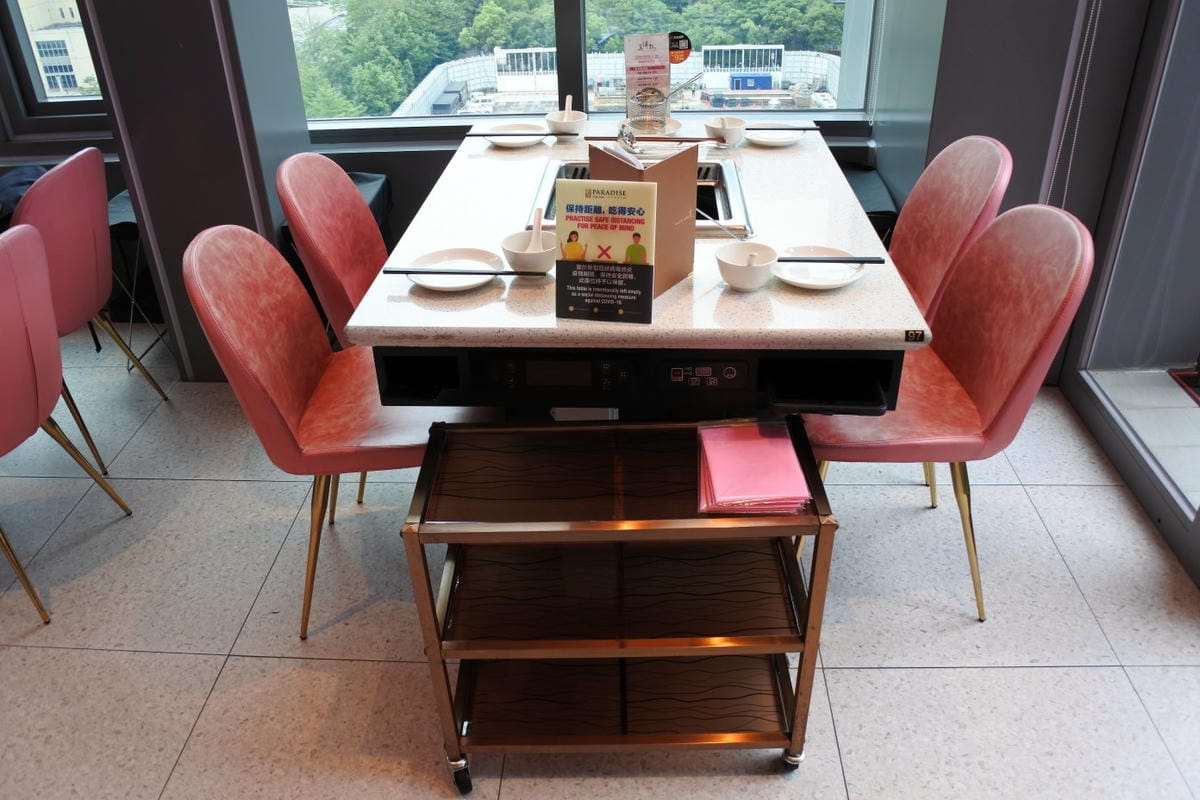 DSC_6156.JPG DSC_6156.JPG