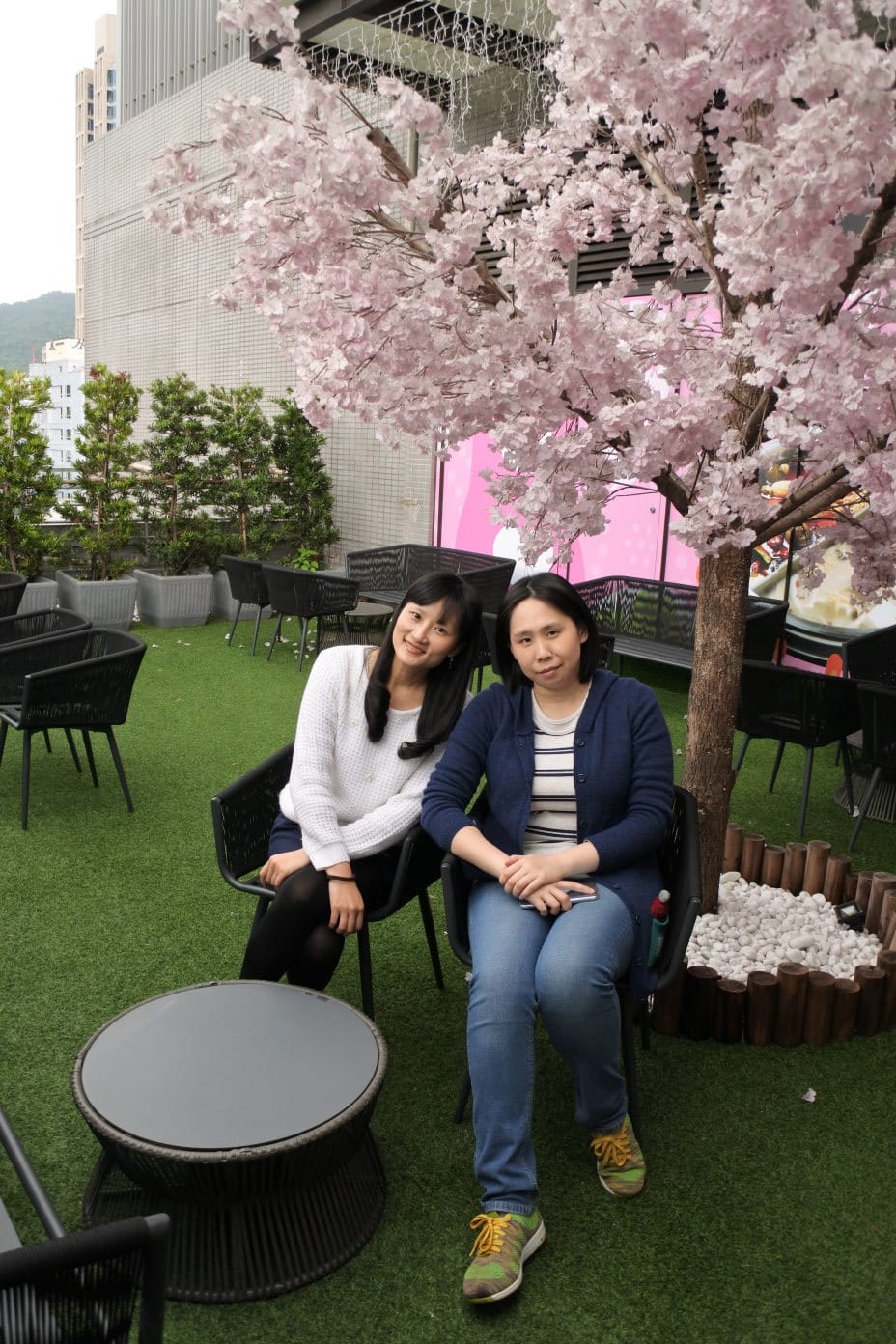 DSC_6222.JPG DSC_6222.JPG