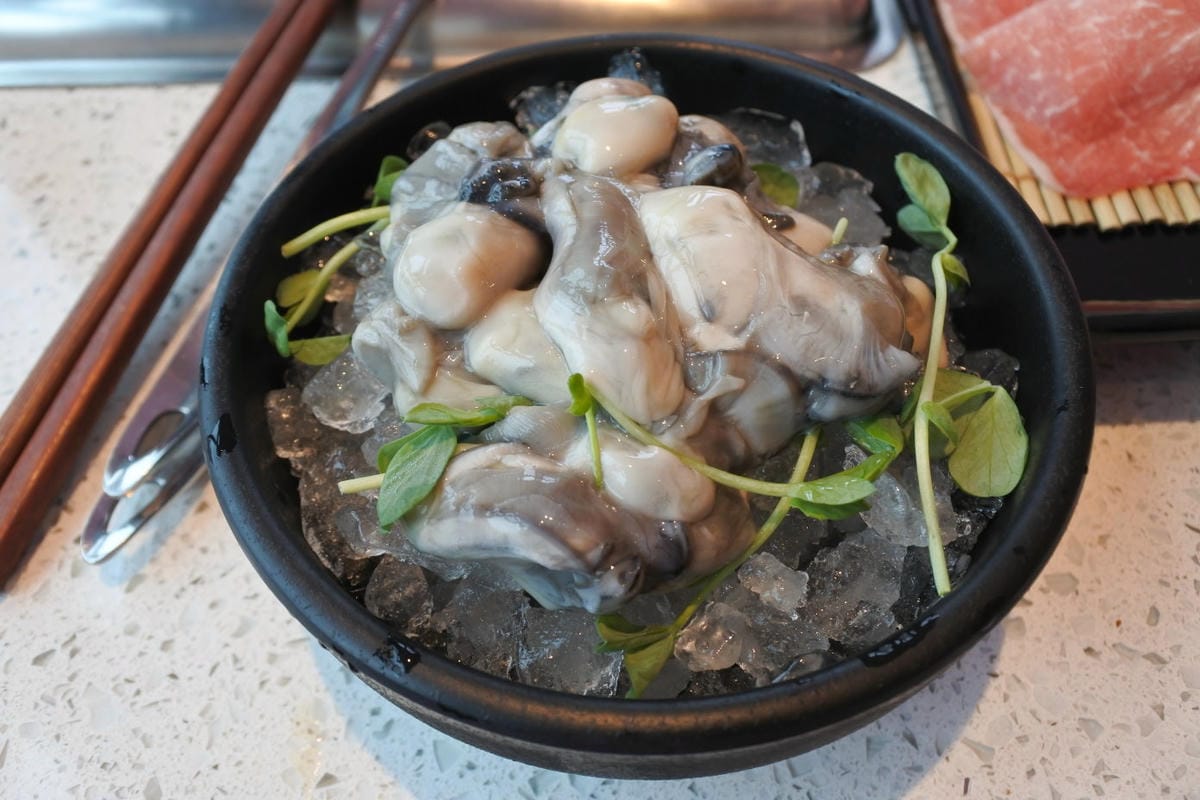 DSC_6186.JPG DSC_6186.JPG