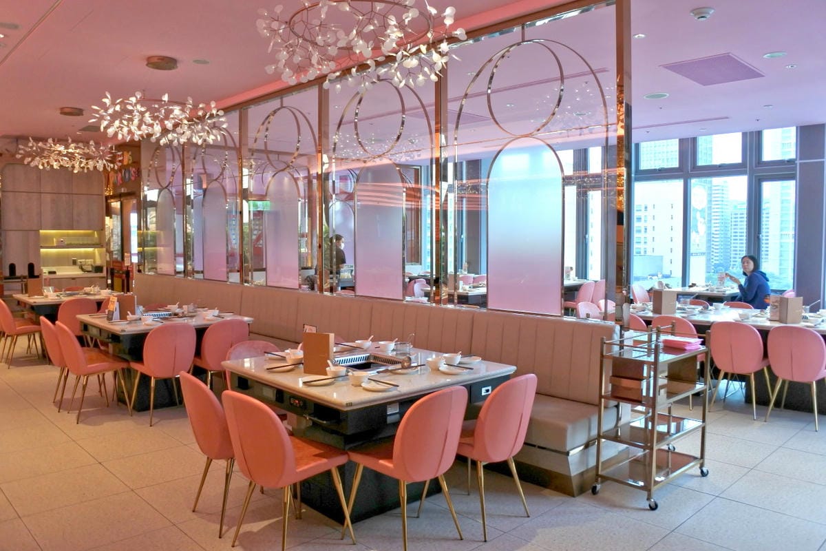 DSC_6145.JPG DSC_6145.JPG