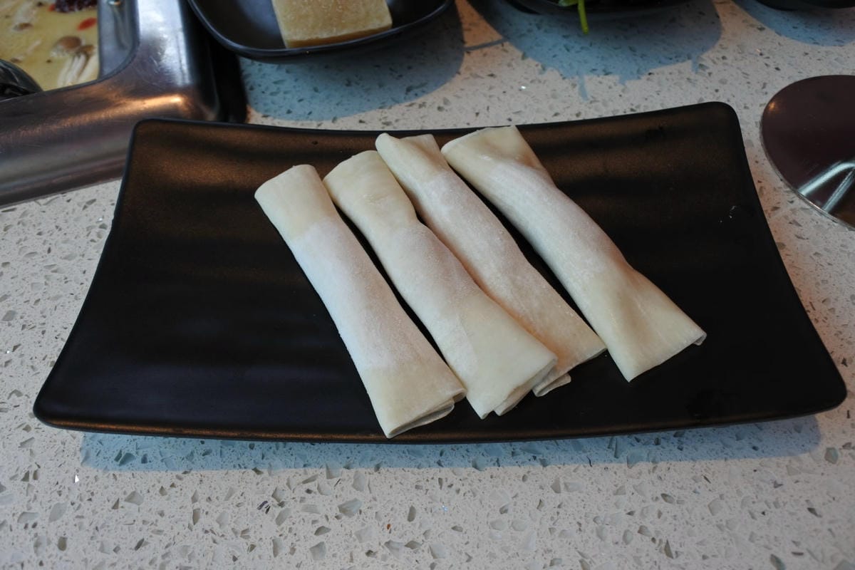 DSC_6171.JPG DSC_6171.JPG