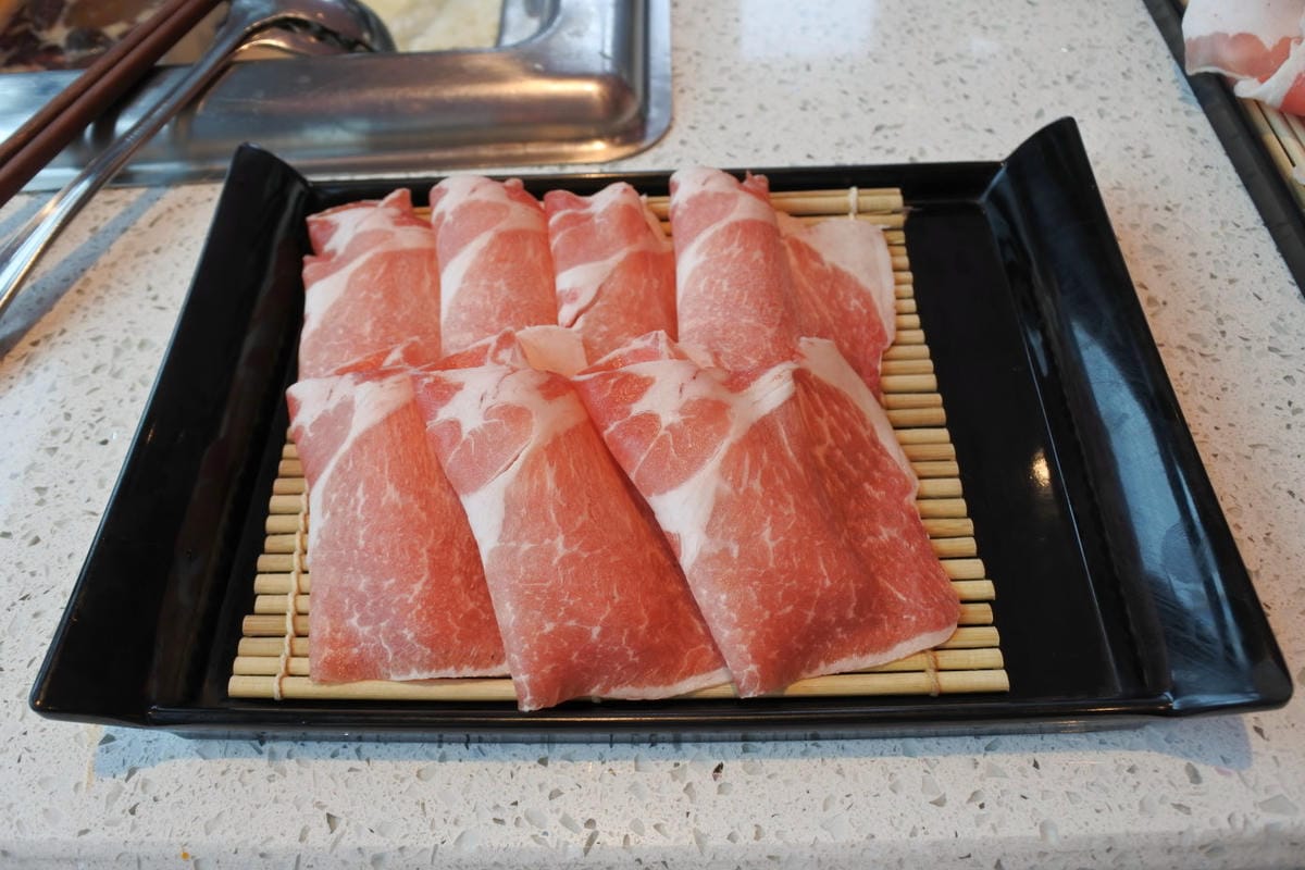 DSC_6188.JPG DSC_6188.JPG