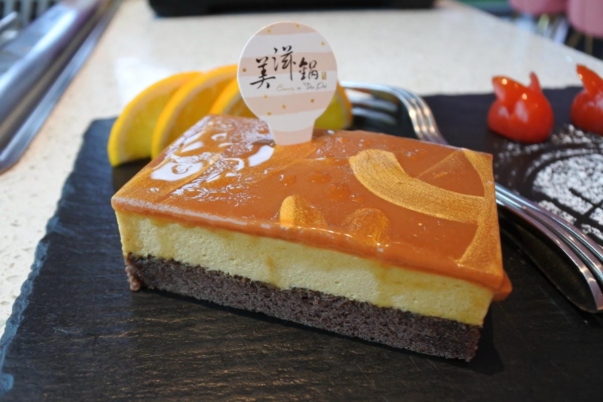 DSC_6207.JPG DSC_6207.JPG