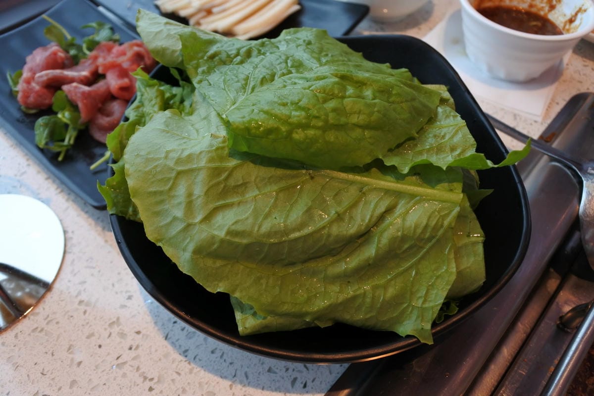 DSC_6197.JPG DSC_6197.JPG