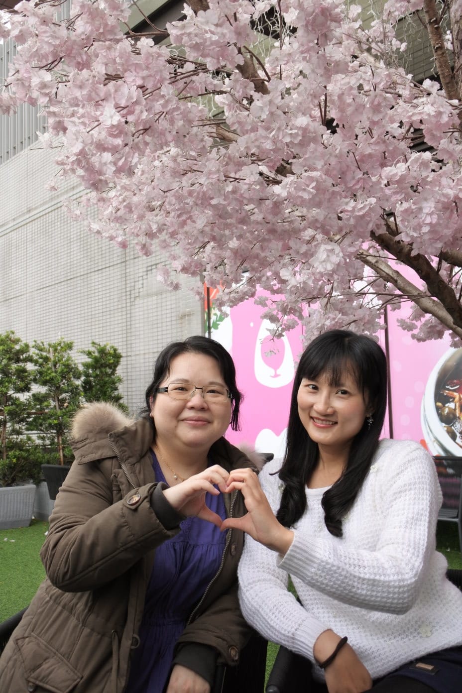 DSC_6227.JPG DSC_6227.JPG