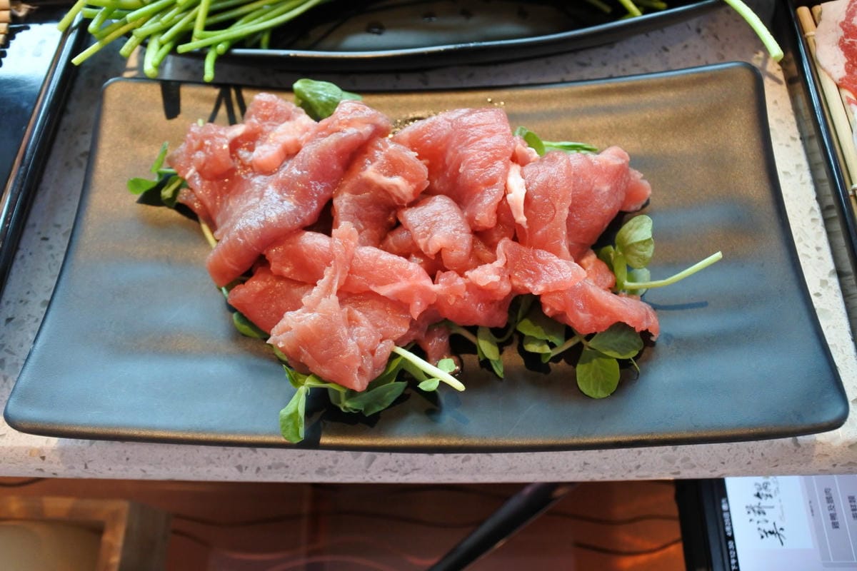 DSC_6192.JPG DSC_6192.JPG