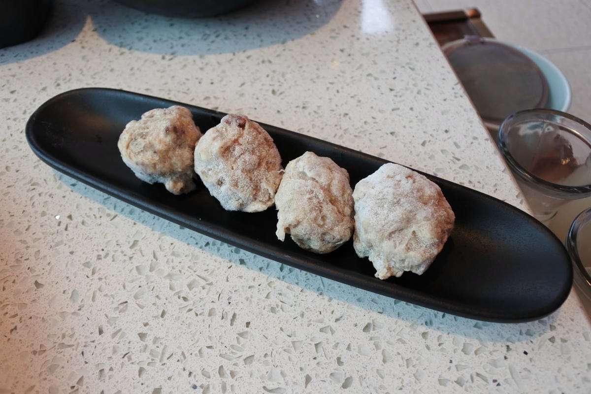 DSC_6175.JPG DSC_6175.JPG