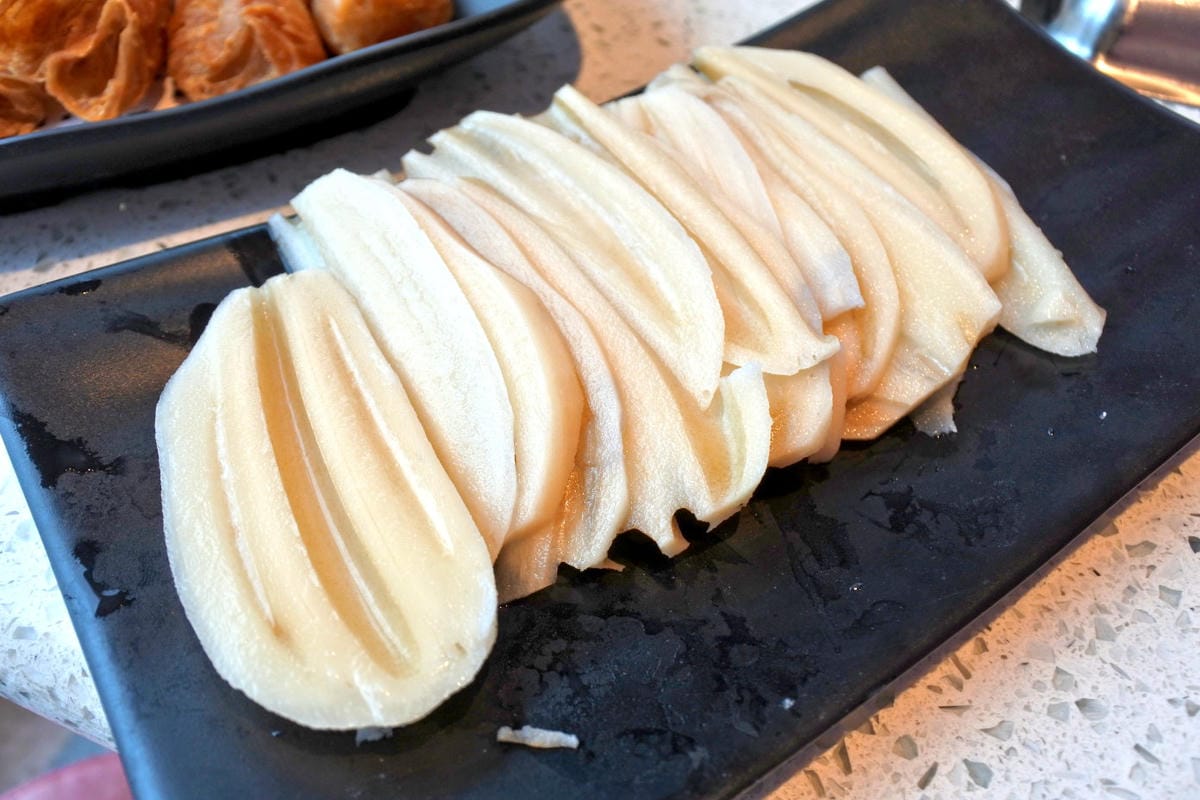 DSC_6199.JPG DSC_6199.JPG