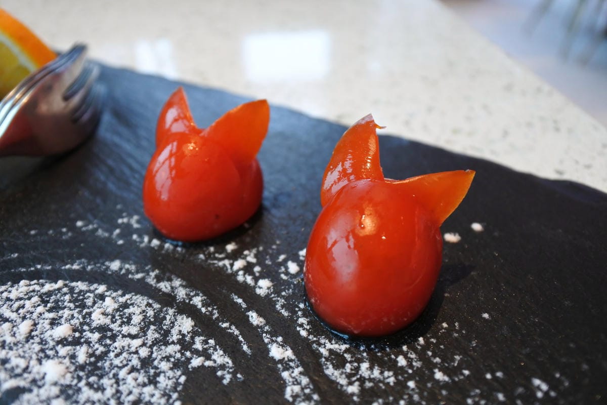 DSC_6209.JPG DSC_6209.JPG