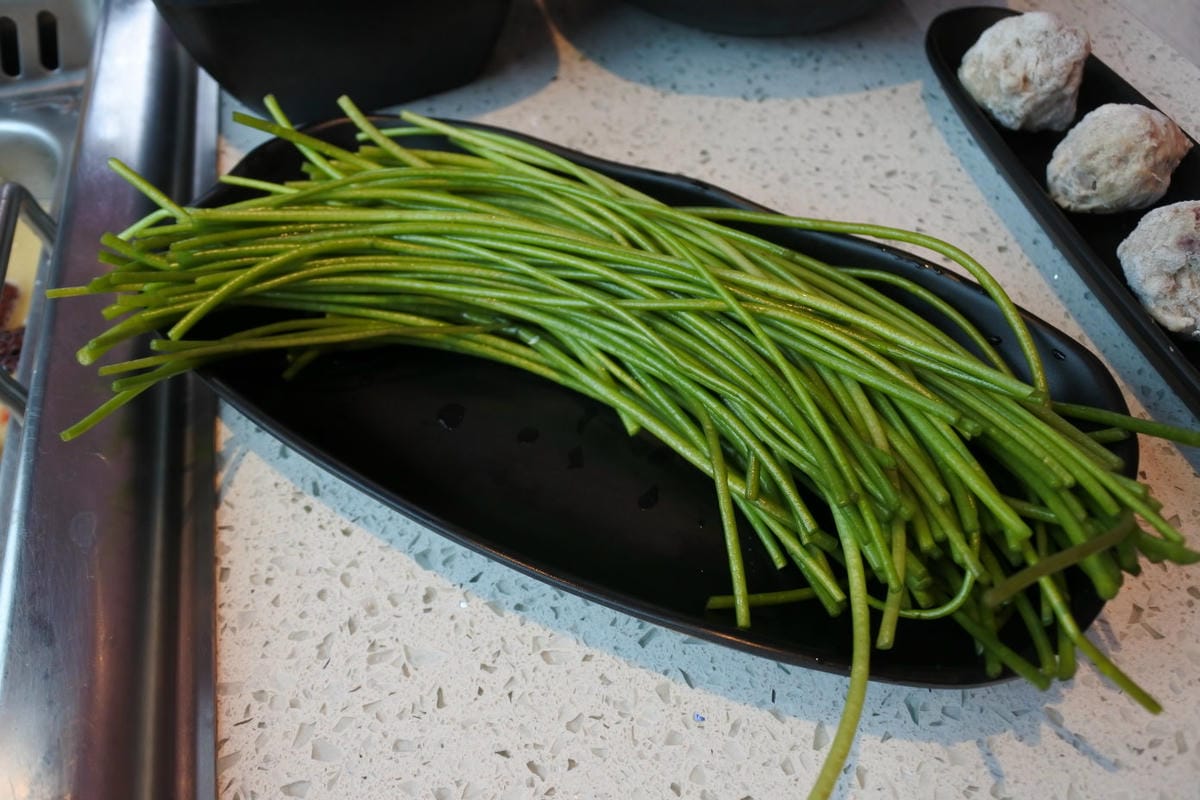 DSC_6174.JPG DSC_6174.JPG