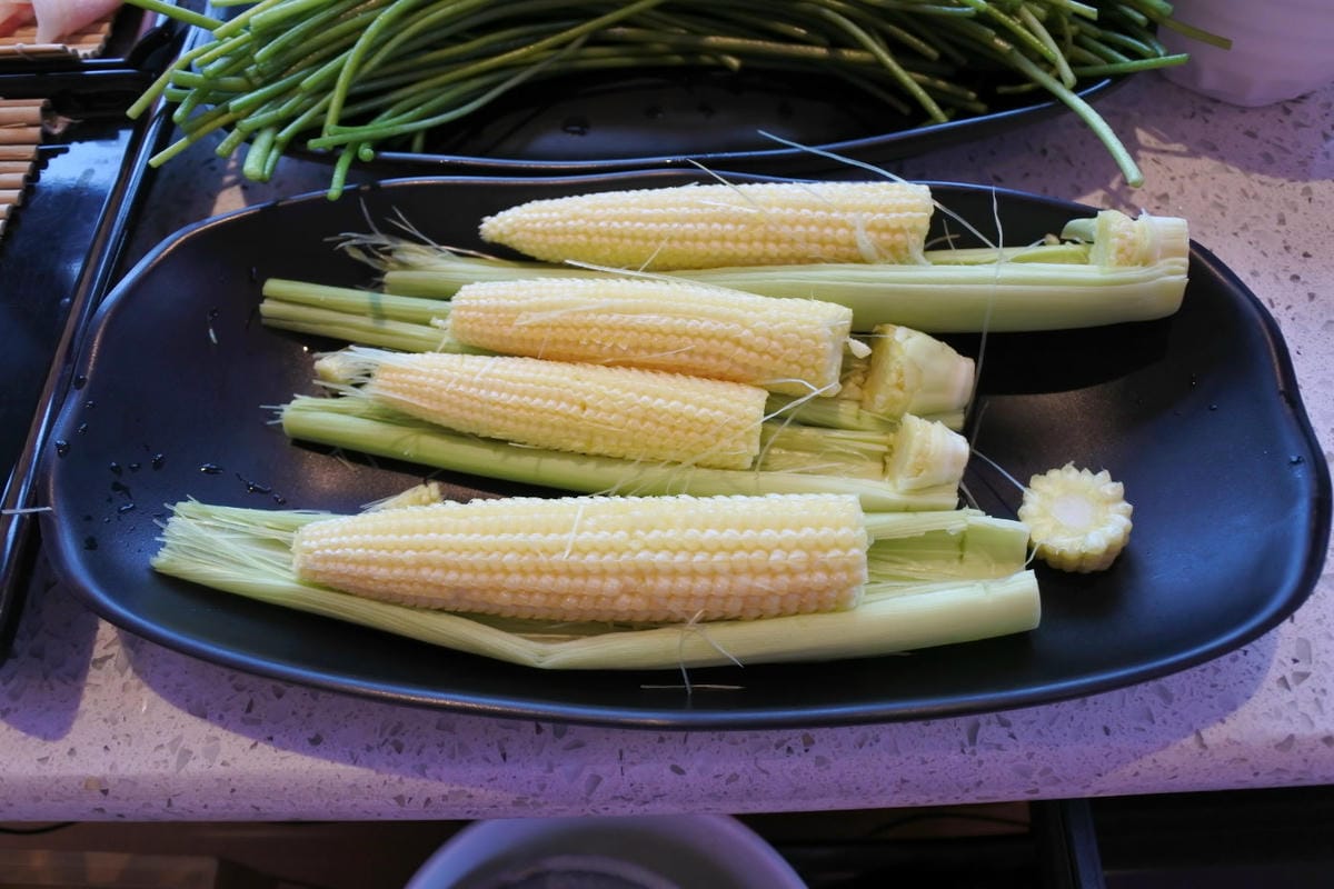 DSC_6196.JPG DSC_6196.JPG