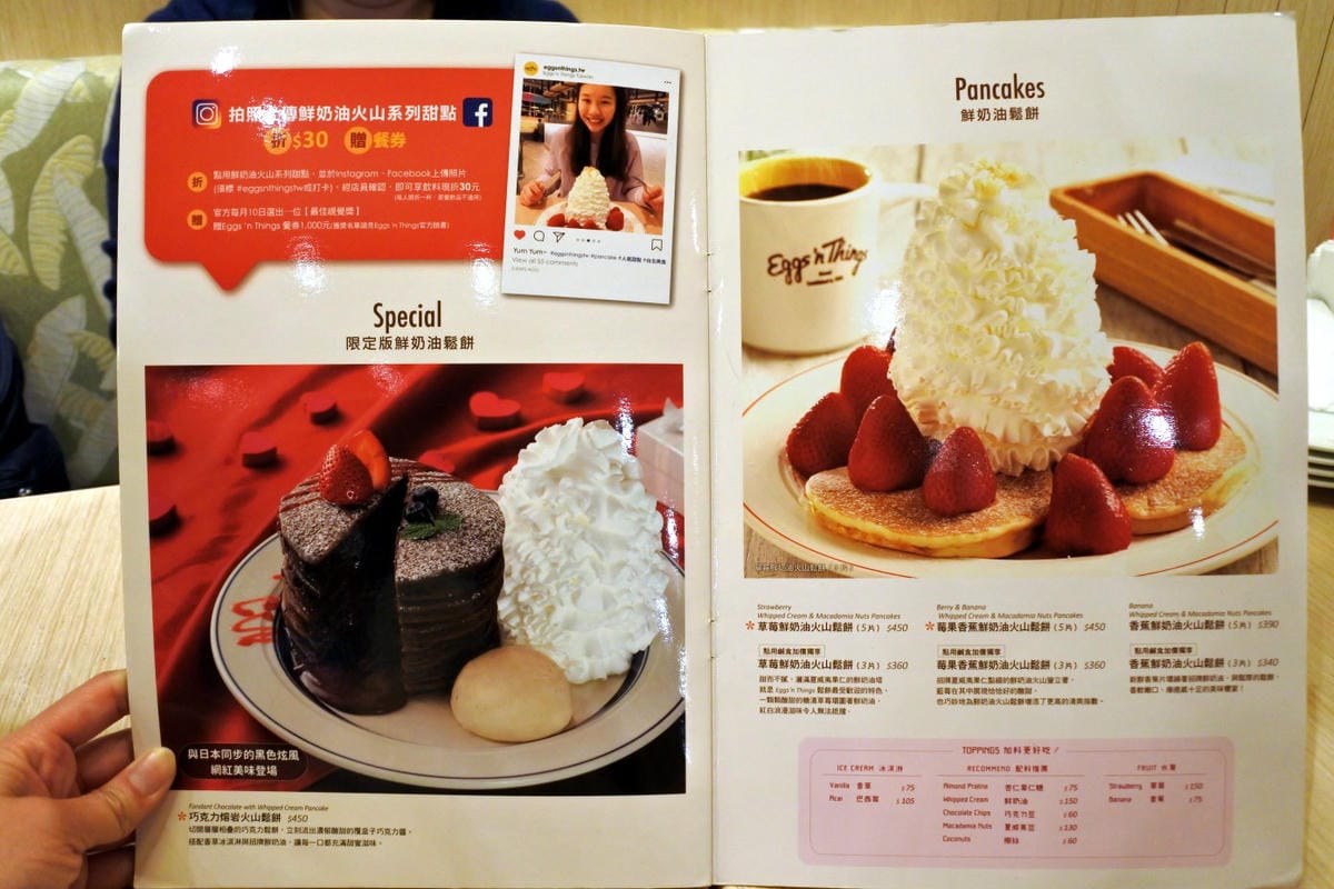 DSC_6239.JPG DSC_6239.JPG