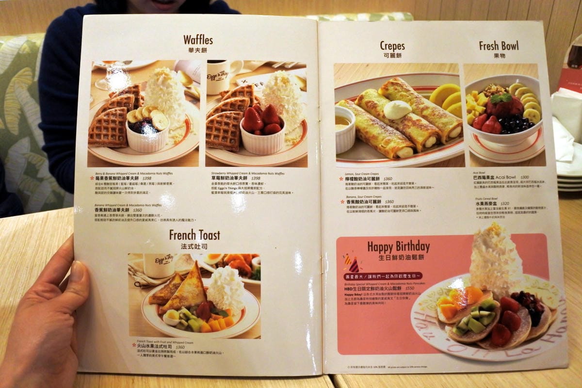 DSC_6241.JPG DSC_6241.JPG