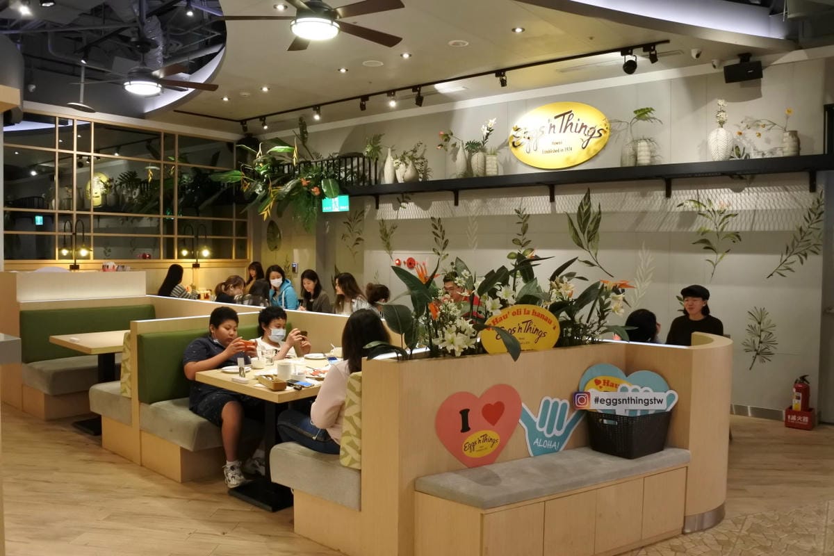 DSC_6264.JPG DSC_6264.JPG