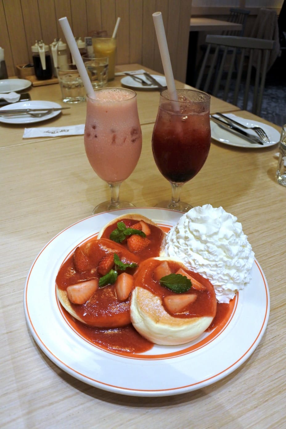 DSC_6261.JPG DSC_6261.JPG