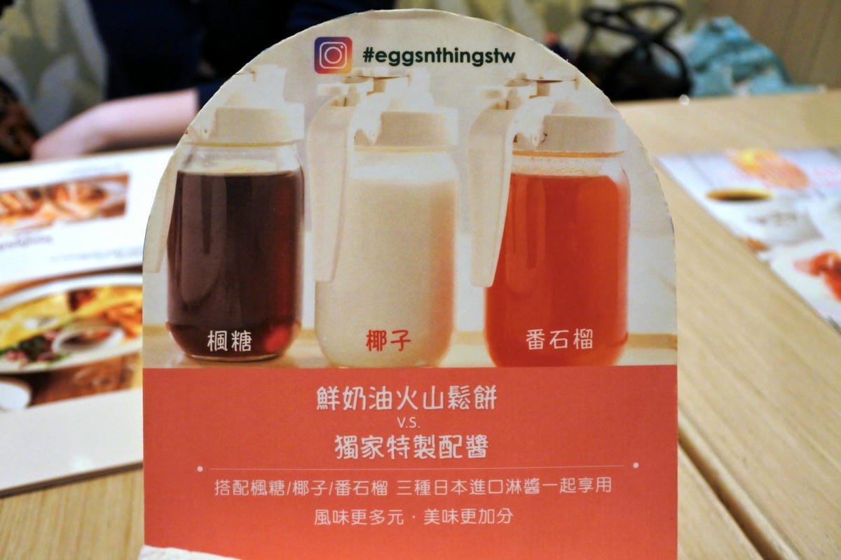 DSC_6231.JPG DSC_6231.JPG