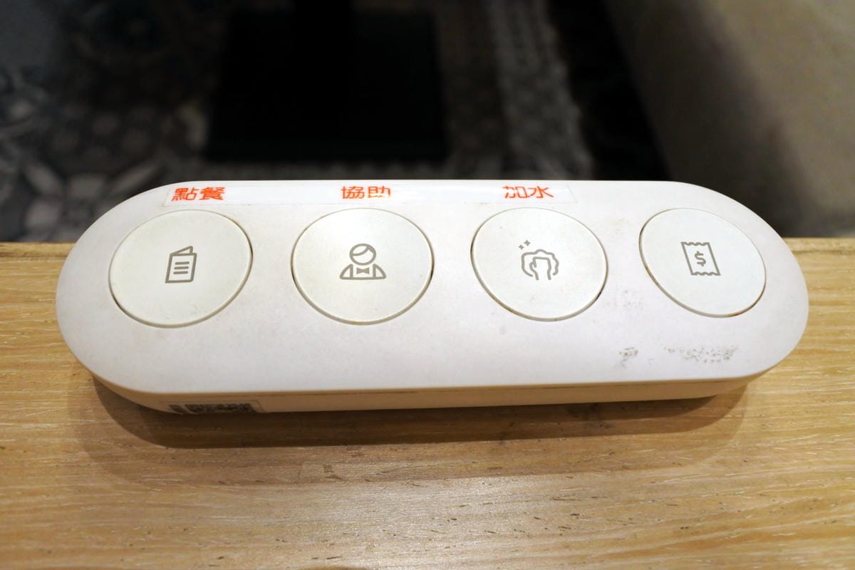 DSC_6270.JPG DSC_6270.JPG