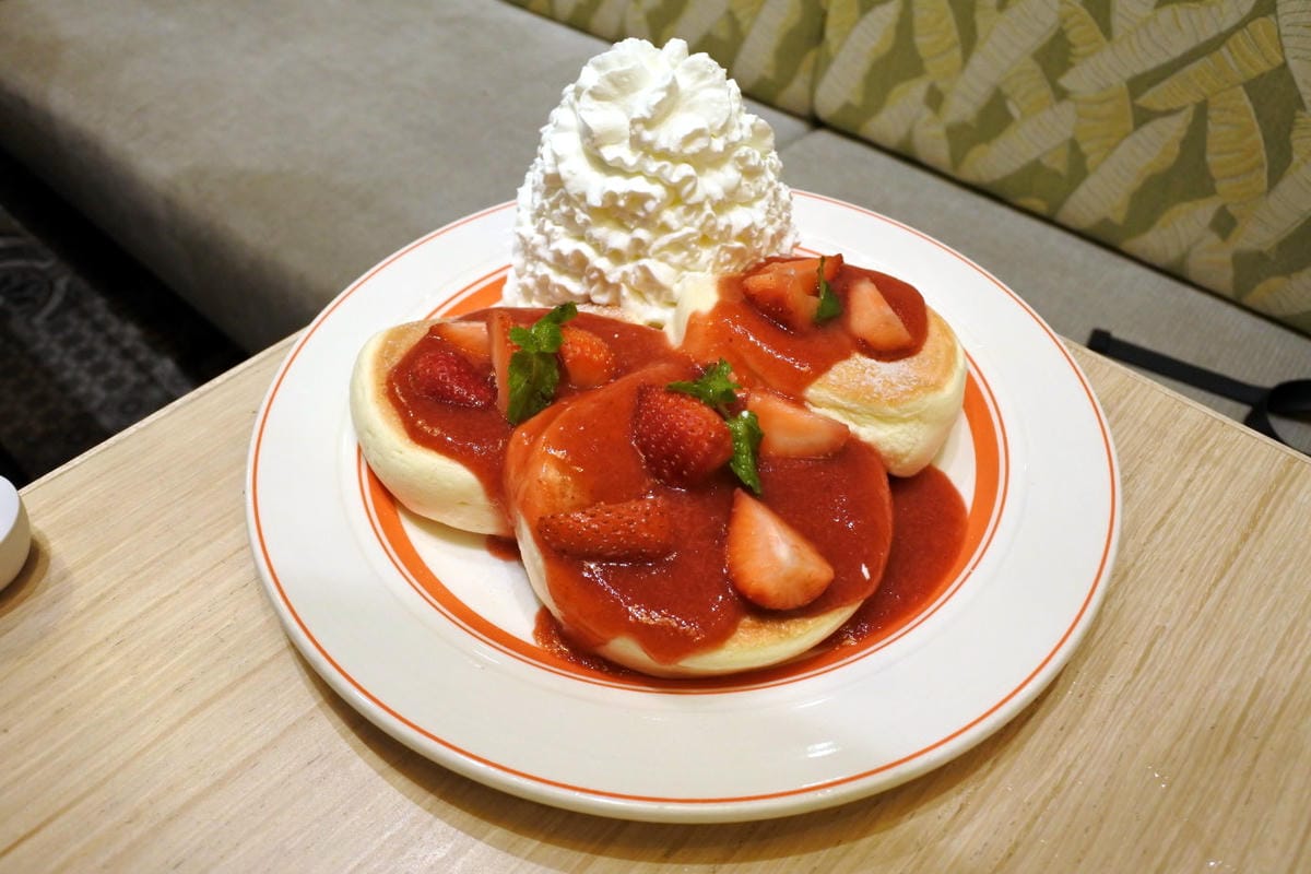 DSC_6253.JPG DSC_6253.JPG