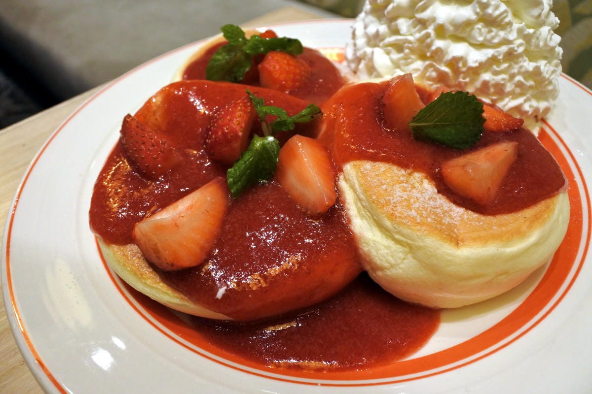 DSC_6254.JPG DSC_6254.JPG