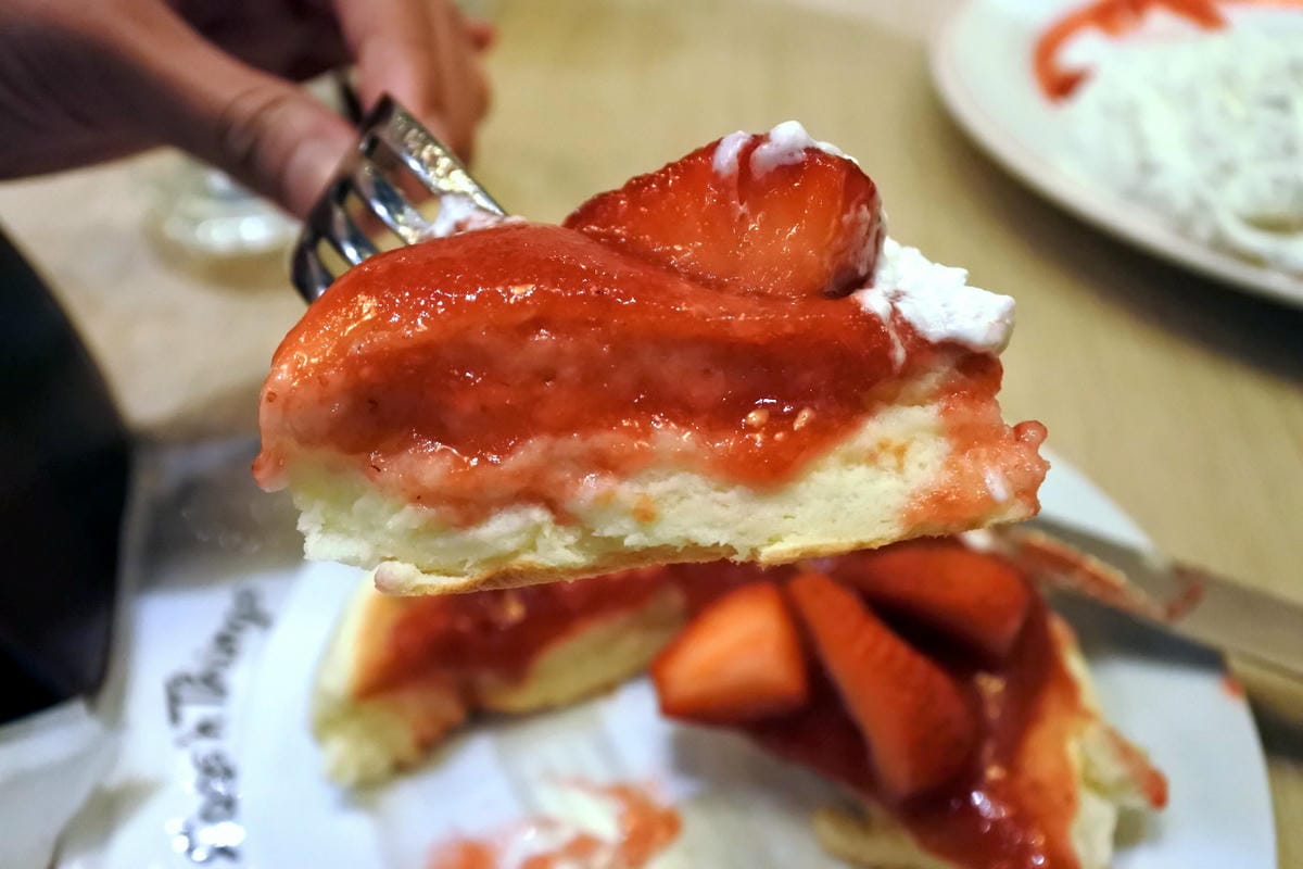 DSC_6263.JPG DSC_6263.JPG