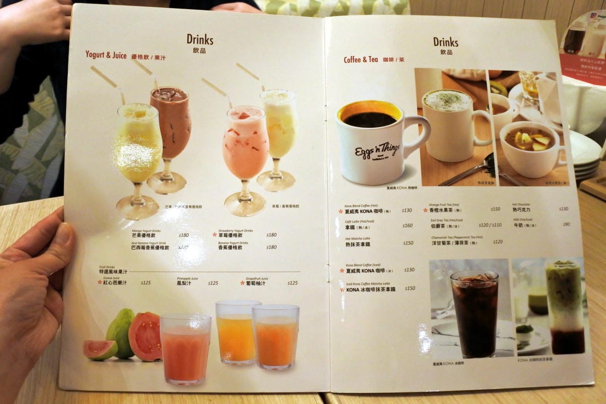 DSC_6237.JPG DSC_6237.JPG