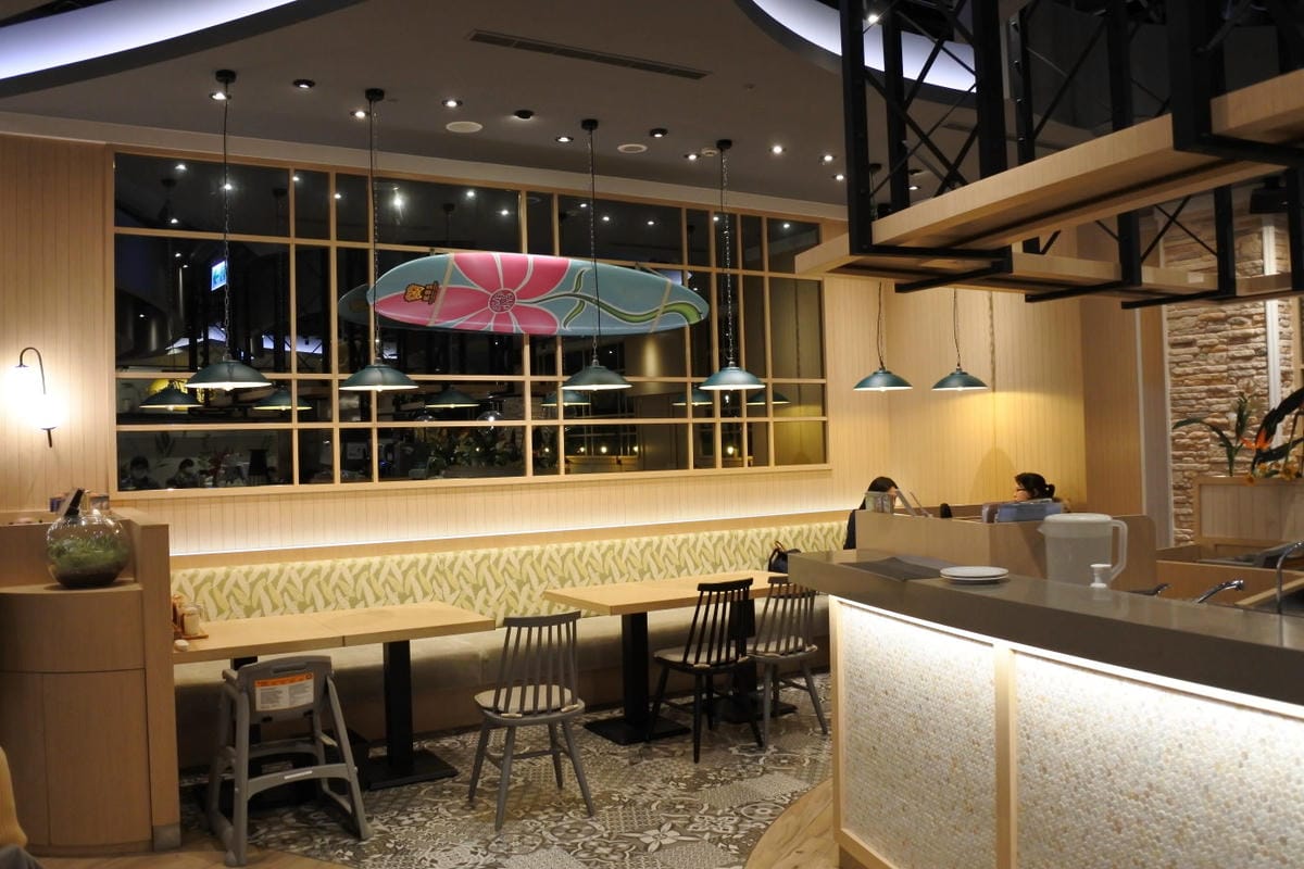 DSC_6265.JPG DSC_6265.JPG