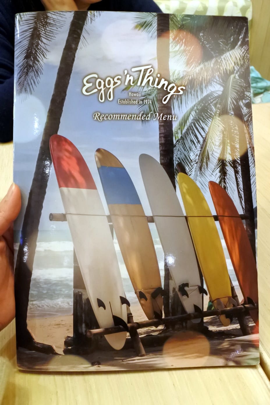 DSC_6236.JPG DSC_6236.JPG