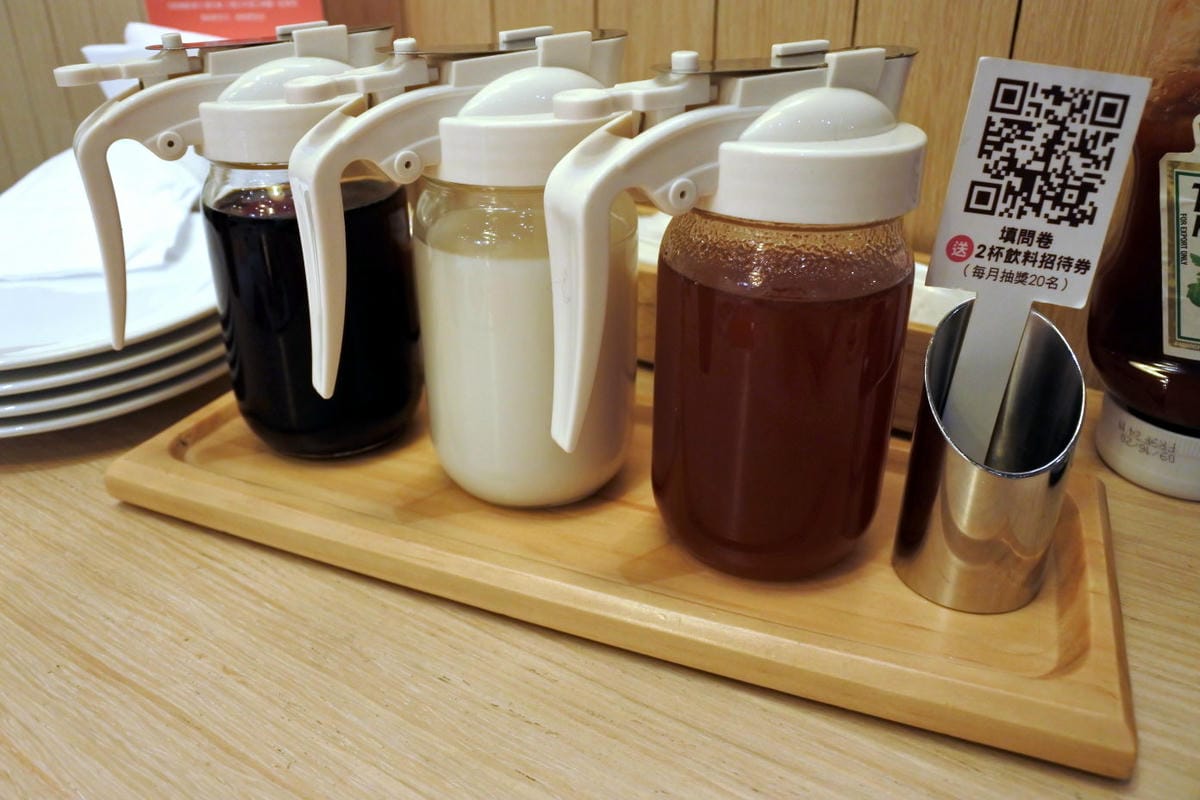 DSC_6232.JPG DSC_6232.JPG