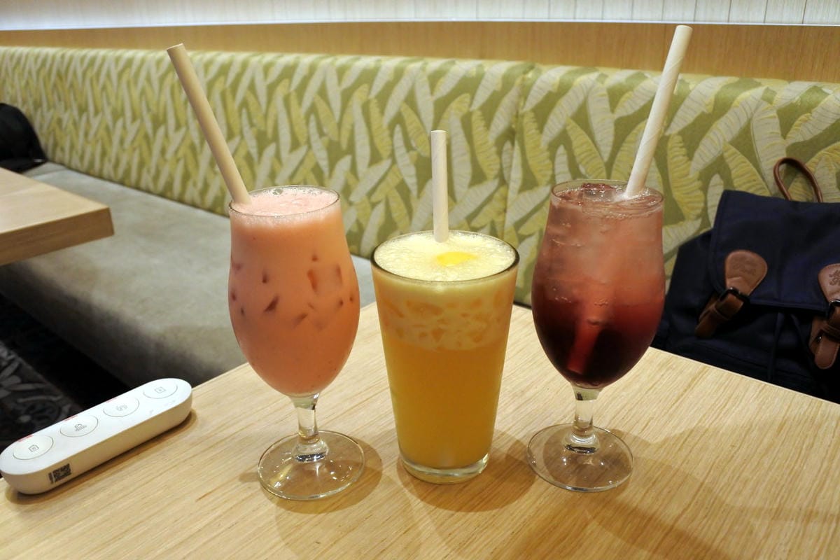 DSC_6248.JPG DSC_6248.JPG