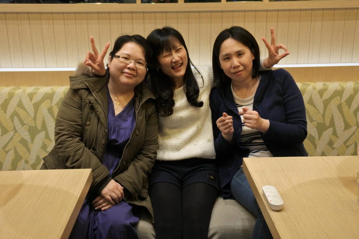 DSC_6269.JPG DSC_6269.JPG