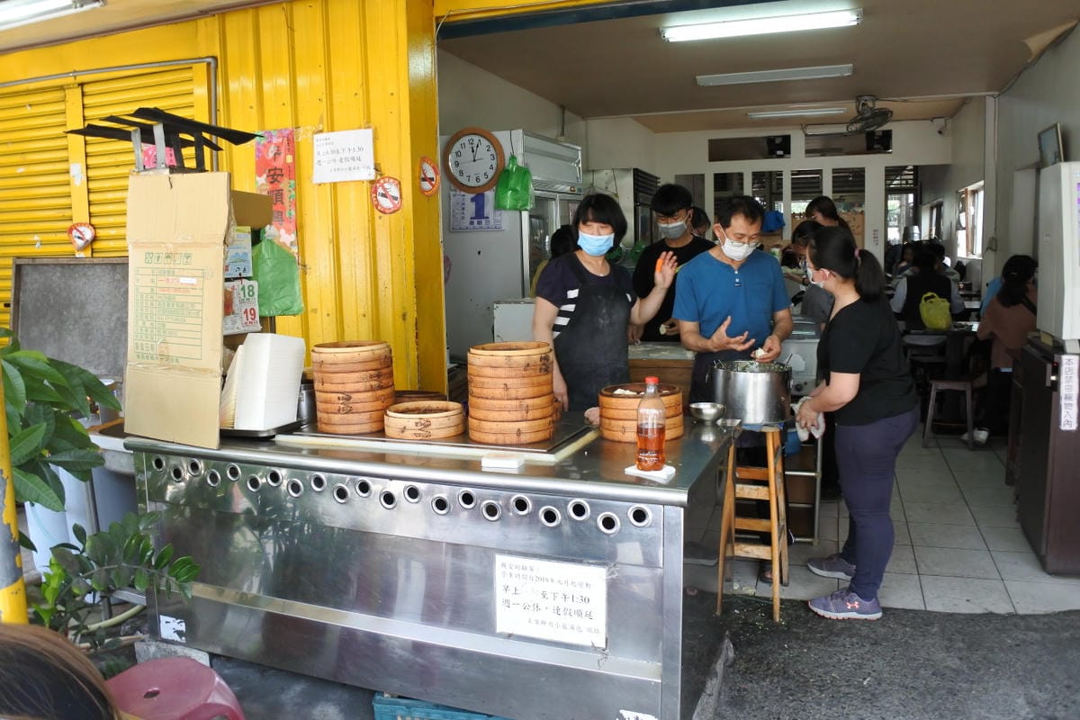 DSC_5917.JPG DSC_5917.JPG