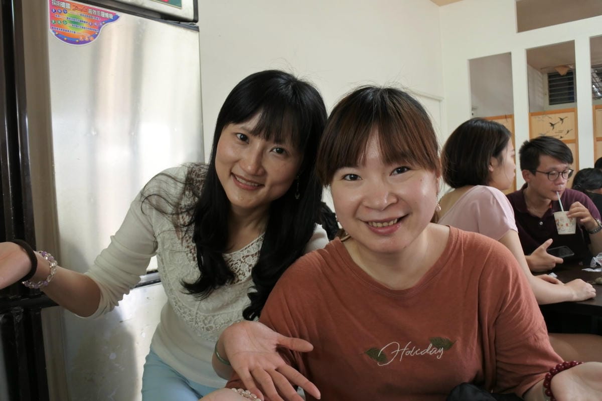 DSC_5924.JPG DSC_5924.JPG