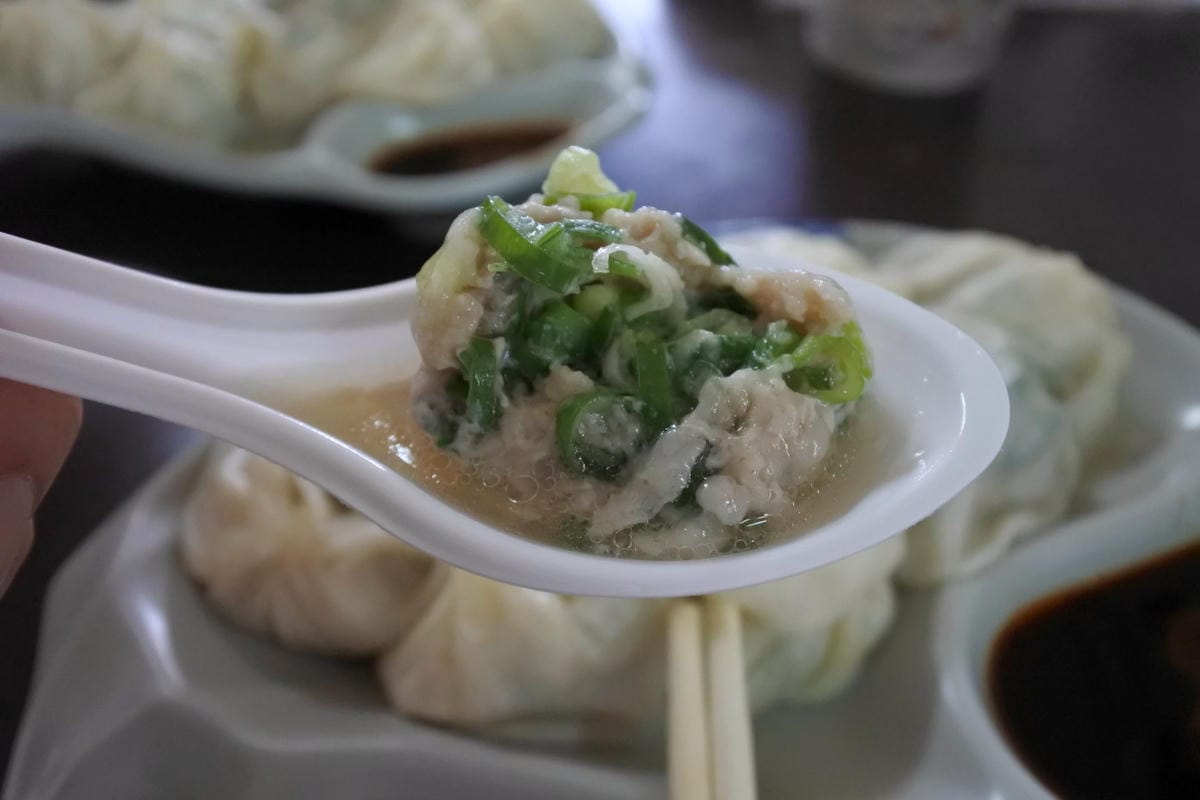 DSC_5921.JPG DSC_5921.JPG