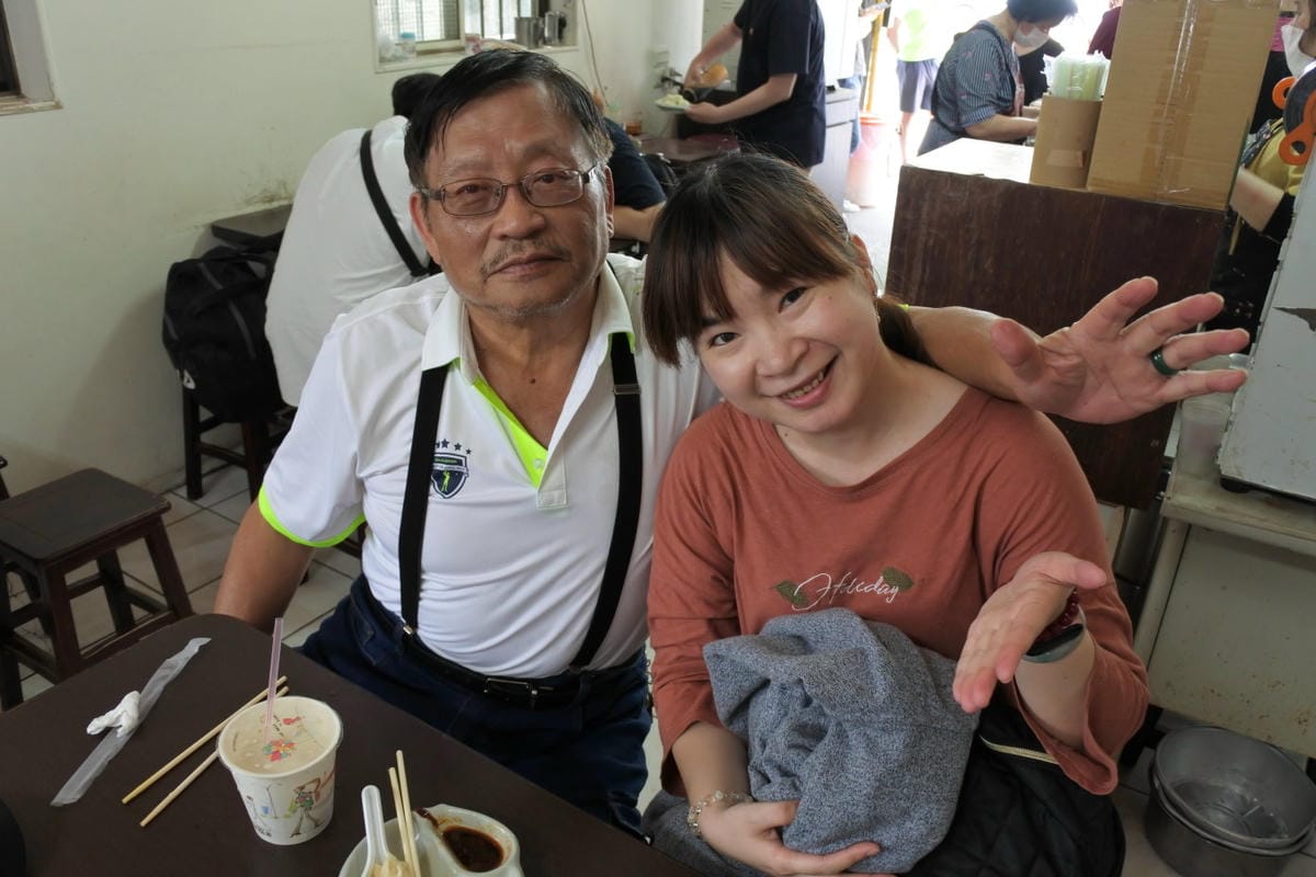 DSC_5925.JPG DSC_5925.JPG